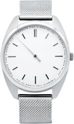 TIMEMATE tm10003 (tm10003) Часовници
