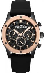 Police Часовник Police PEWJQ0006405M (PEWJQ0006405M) Часовници