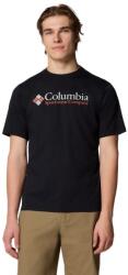 Columbia CSC Basic Logo , Negru , M - hervis - 100,00 RON
