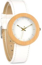 Bobo Bird Ceas din lemn Bobo Bird dama, J27 Ceas