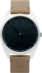 TIMEMATE tm10008 (tm10008) Часовници
