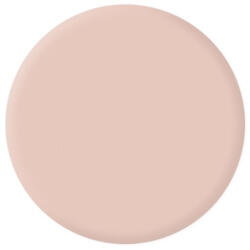 Cupio Gel Color All Nude