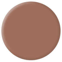 Cupio Gel Color Caffe Latte