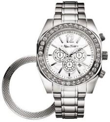 Marc Ecko Ceas Marc Ecko The Shadow E22570G1 Ceas