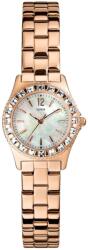 GUESS Ceas Guess U0025L3 Ceas