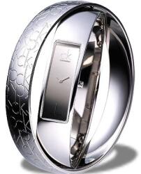 Calvin Klein Ceas Calvin Klein Element K5022416 Ceas
