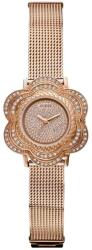 GUESS Ceas Guess U0139L3 Ceas
