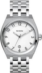 Nixon Ceas Nixon Monopoly High Polish A325 945 Ceas