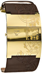Marc Ecko Ceas Marc Ecko E95051L1 Ceas