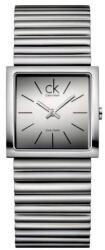 Calvin Klein Ceas Calvin Klein Spotlight K5623116 Ceas