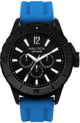 Nautica Ceas Nautica N17597G Ceas