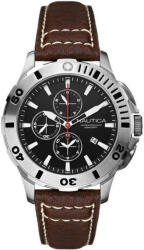 Nautica Ceas Nautica N18643G Chronograph Ceas