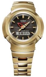 Casio Ceas Casio AWM-500GD-9A G-Shock Full Metal Radio Controlled Ceas