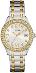 GUESS Ceas Guess W0848L4 Ceas