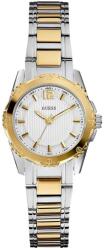 GUESS Ceas Guess U0234L3 Ceas