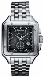 Marc Ecko Ceas Marc Ecko The Elite E22537G1 Ceas