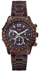 GUESS Ceas Guess Dazzling U0016L4 Ceas