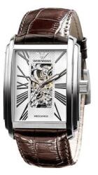 Giorgio Armani Ceas EMPORIO ARMANI Meccanico AR4225 Ceas