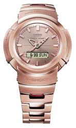 Casio Ceas Casio AWM-500GD-4A G-Shock Full Metal Radio Controlled Ceas