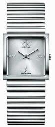 Calvin Klein Ceas Calvin Klein Spotlight K5623138 Ceas