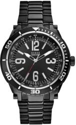 GUESS Ceas Guess U0043G2 Ceas