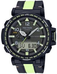 Casio Ceas Casio PRG-650YL-3 Pro Trek Ceas