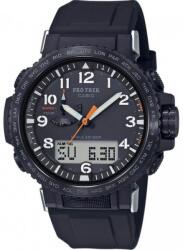 Casio Ceas Casio PRW-50Y-1A Pro Trek Radio Controlled Ceas
