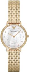Giorgio Armani Ceas Emporio Armani AR11007 Ceas