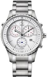 Calvin Klein Ceas Calvin Klein Challenge K3218701 Ceas