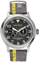 Nautica Ceas Nautica N13608G Ceas