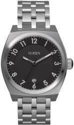 Nixon Ceas Nixon Monopoly Black A325 000 Ceas