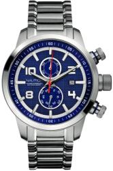Nautica Ceas Nautica N22550G Chronograph Ceas
