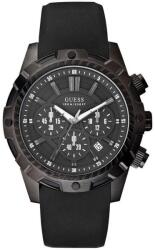 GUESS Ceas Guess Chronograph U0038G1 Ceas