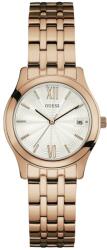GUESS Ceas Guess W0769L3 Ceas