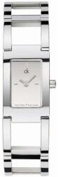 Calvin Klein Ceas Calvin Klein Dress K0421160 Ceas