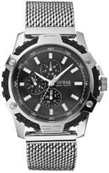 GUESS Ceas Guess U17531G1 Ceas