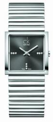 Calvin Klein Ceas Calvin Klein Spotlight K5623193 Ceas