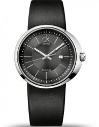 Calvin Klein Ceas Calvin Klein Trust KOH23307 Ceas