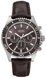 GUESS Ceas Guess U0171G2 Ceas