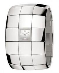 Calvin Klein Ceas Calvin Klein Disco K4023116 Ceas