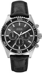 GUESS Ceas Guess U0171G1 Ceas