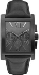 GUESS Ceas Guess Chronograph U0010G2 Ceas