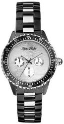 Marc Ecko Ceas Marc Ecko Prestige E95036L1 Ceas