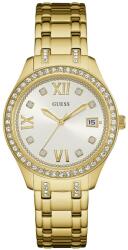 GUESS Ceas Guess W0848L2 Ceas
