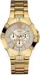 GUESS Ceas Guess Neo Prism U13576L1 Ceas