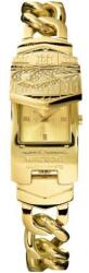 Marc Ecko Ceas Marc Ecko Rhino ID E15501G1 Ceas