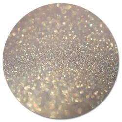 Cupio Pigment de make-up Glitter Bright Gold 2g