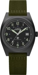 Timex tw2y39800 (tw2y39800) Часовници