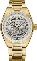 Claude Bernard 85309 37jm aid (85309 37jm aid) Часовници
