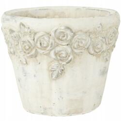 Art-Pol Rózsavédő reto beton cement 15 cm (101373)